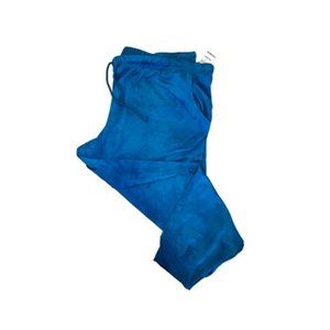 Repeat Jogger Pajama Pants